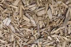 biomass boilers Westowe