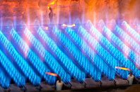 Westowe gas fired boilers